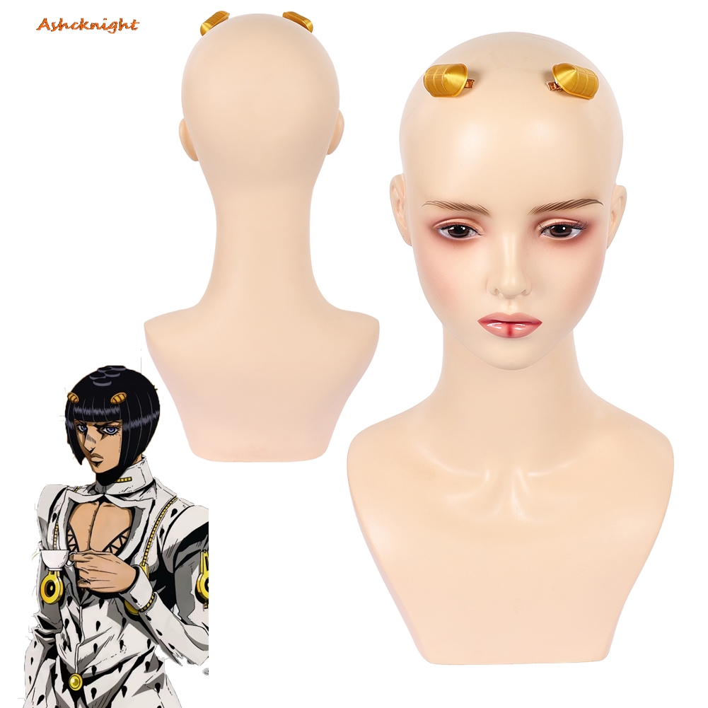 Cosplay Anime Jojo - Anime JoJo Aneh Petualangan Steel Ball