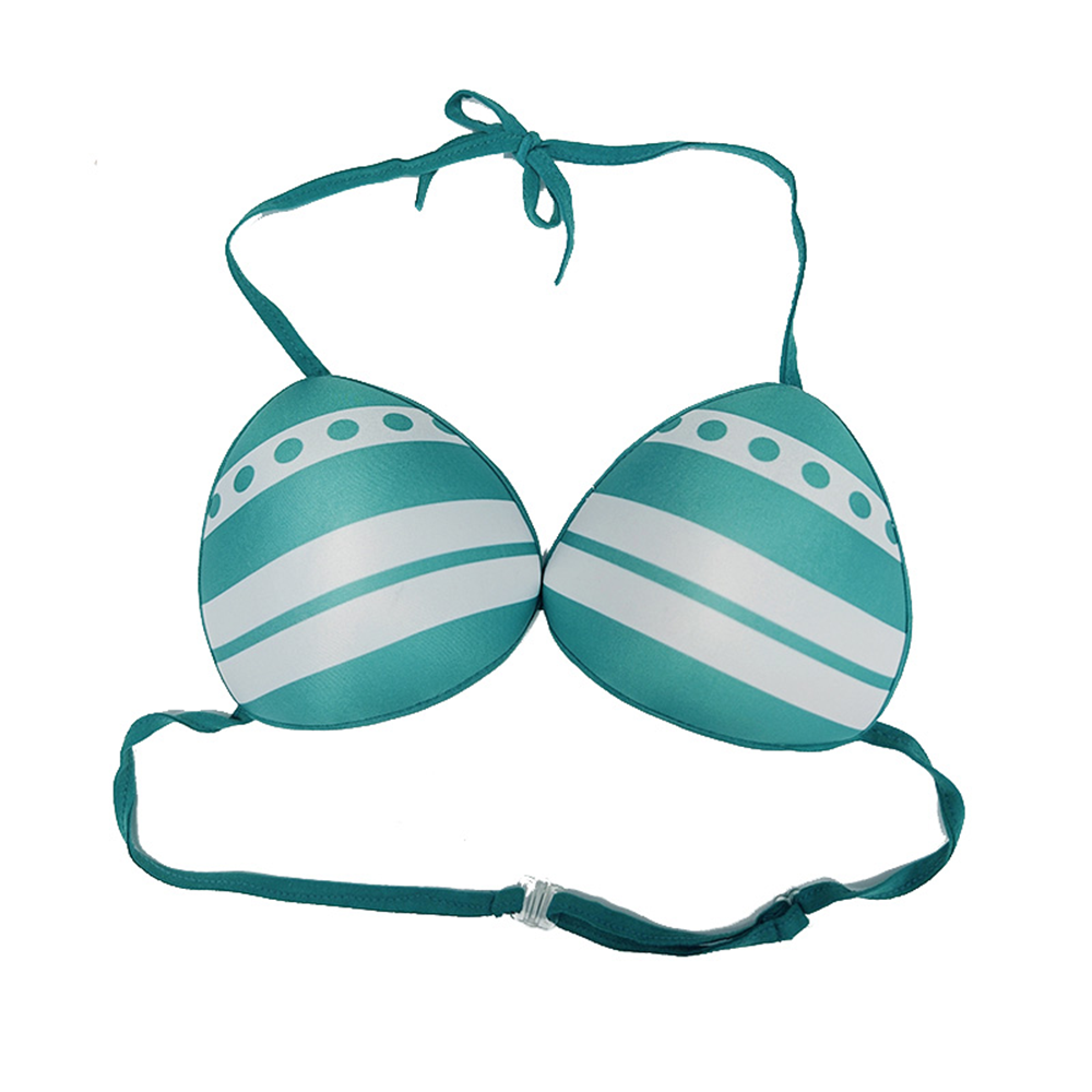 Kostum Bra Cosplay Anime cos N - Anime Cosplay Bikini ulasan dan harga