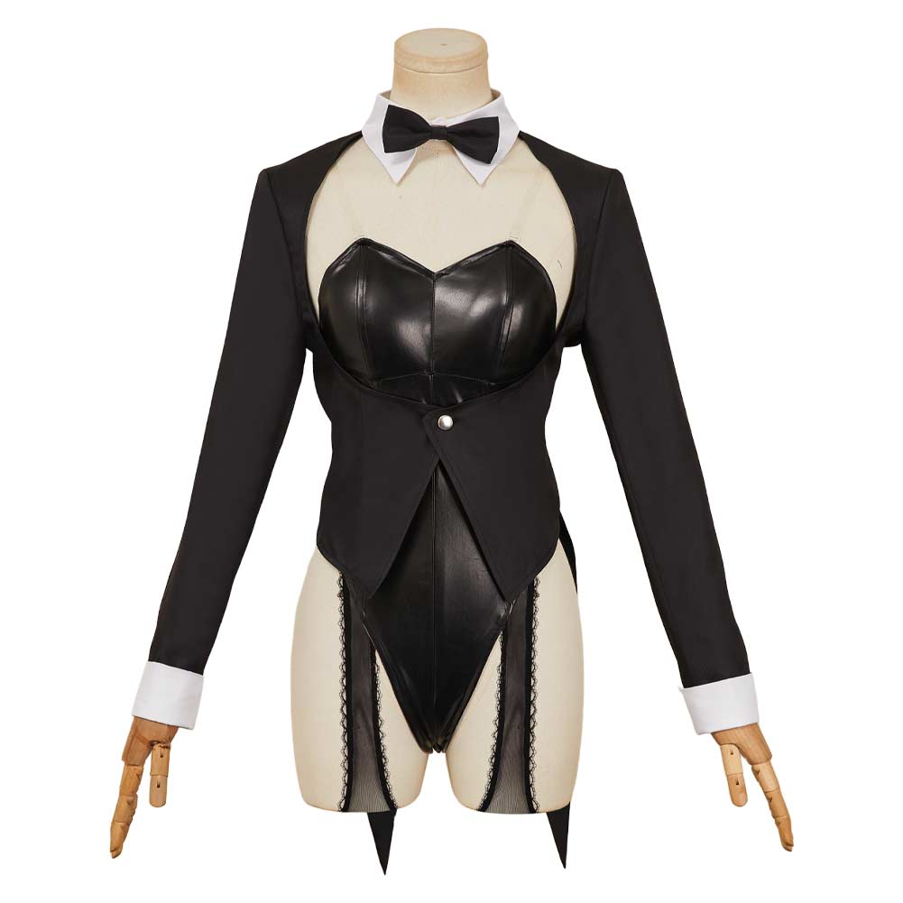 Baju Renang Bikini Cosplay Kit - Anime Cosplay Bikini ulasan dan harga