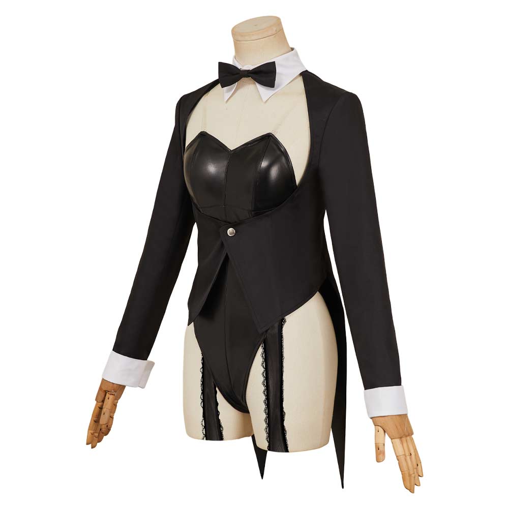 Baju Renang Bikini Cosplay Kit - Anime Cosplay Bikini ulasan dan harga