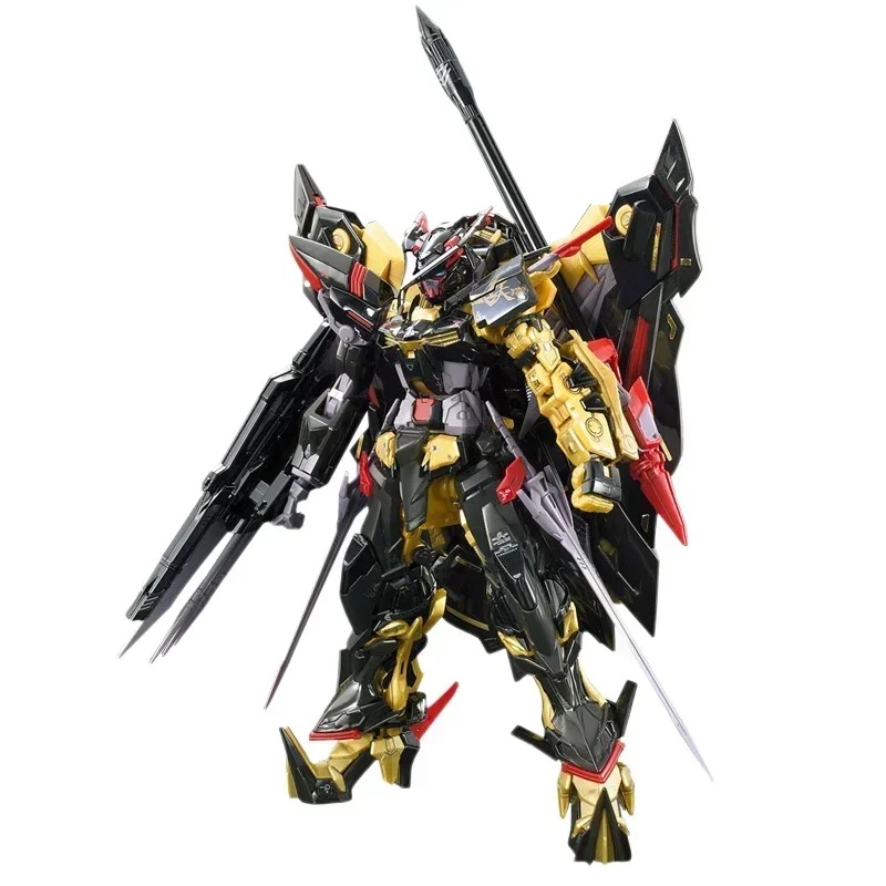 Bandai Original Gundam RG 1/14 - Bandai Gundam Rg ulasan dan harga