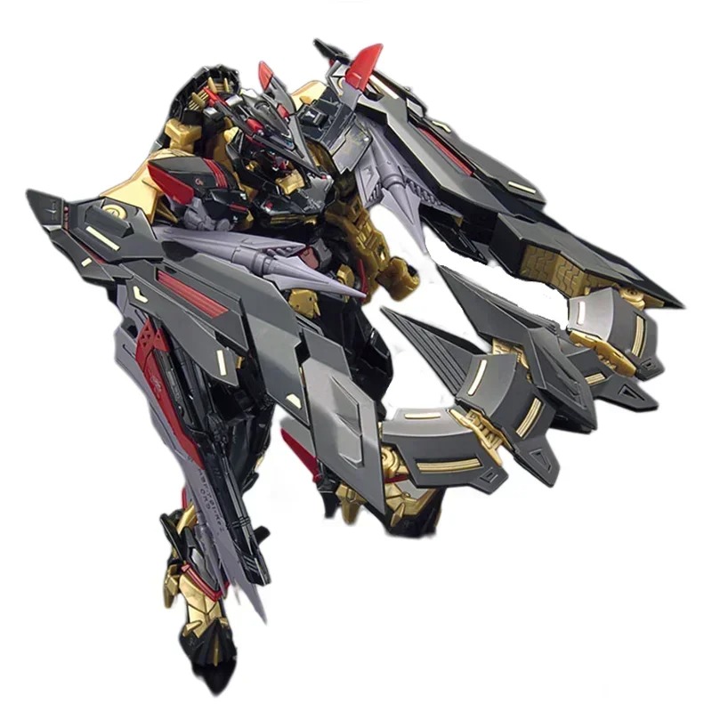Bandai Original Gundam RG 1/14 - Bandai Gundam Rg ulasan dan harga