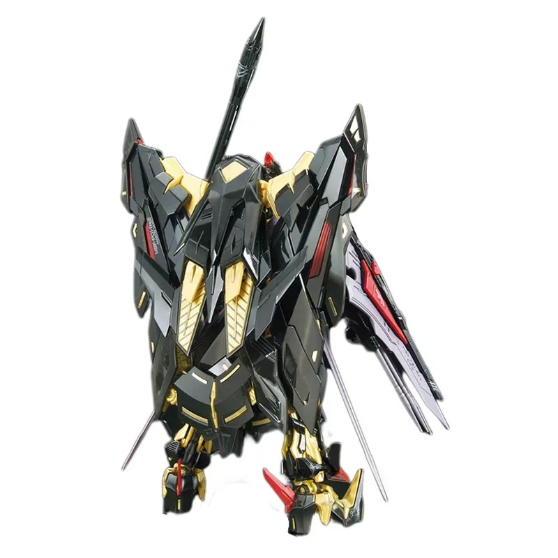 Bandai Original Gundam RG 1/14 - Bandai Gundam Rg ulasan dan harga