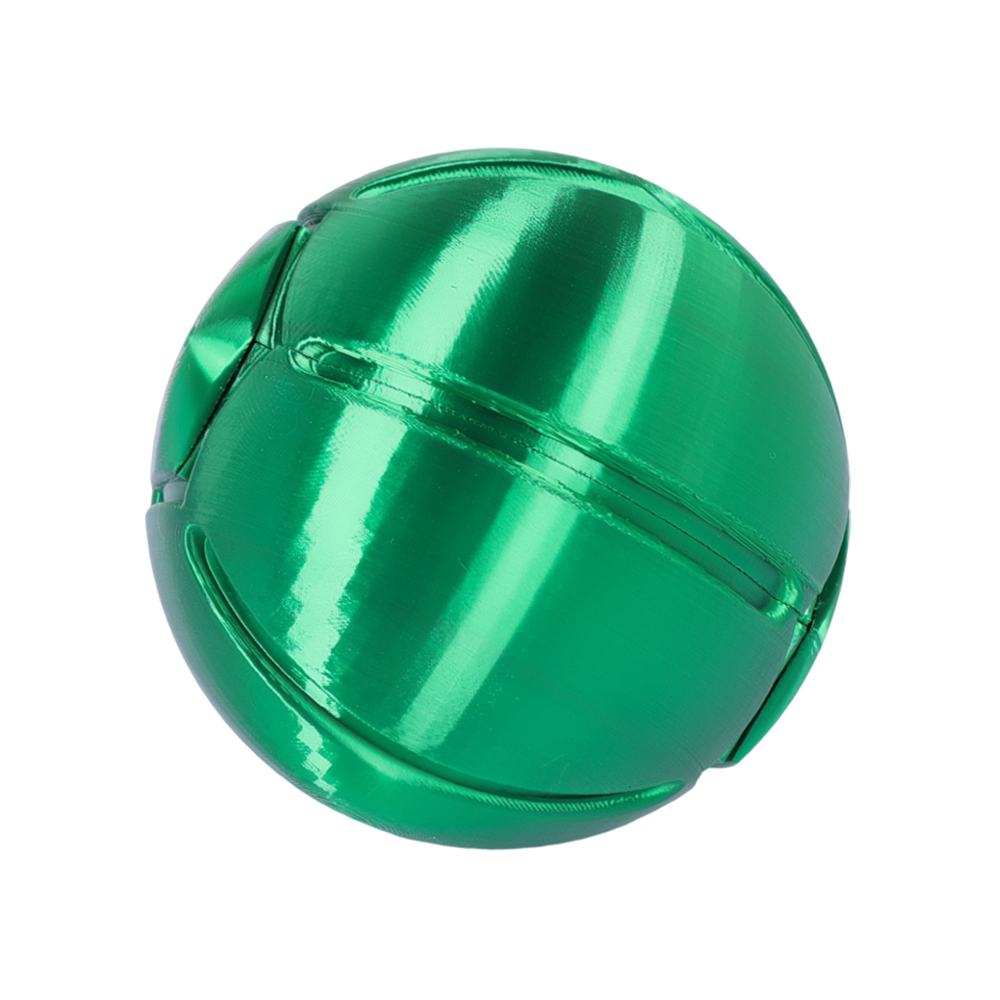 Gyro Zeppeli JoJo Cosplay Petu - Cosplay Anime Jojo ulasan dan harga