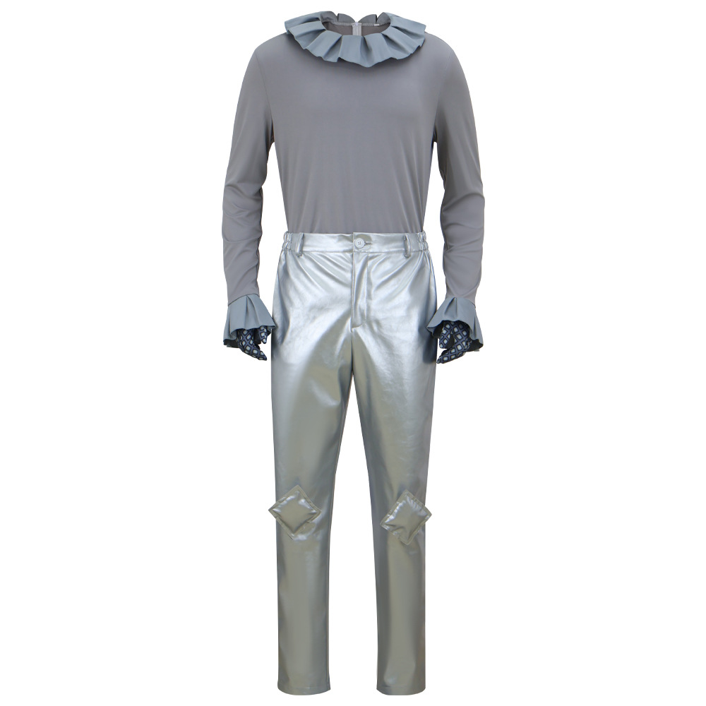 Kostum Halloween Anime Dewasa  - Cosplay Anime Jojo ulasan dan harga