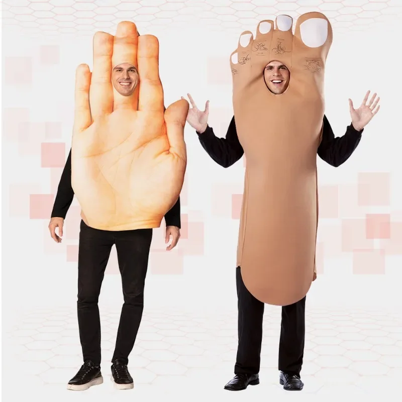 Kostum Cosplay Lucu Halloween  - Anime Cosplay Couples Ideas ulasan dan harga
