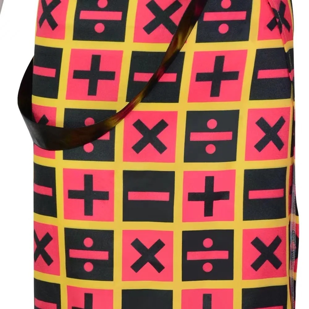 Set Cosplay Trish Una JoJo - W - Cosplay Anime Jojo ulasan dan harga