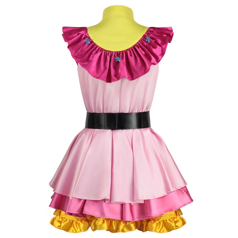 Kostum Cosplay Anime Oshi no K - Anime Cosplay Kostüm ulasan dan harga