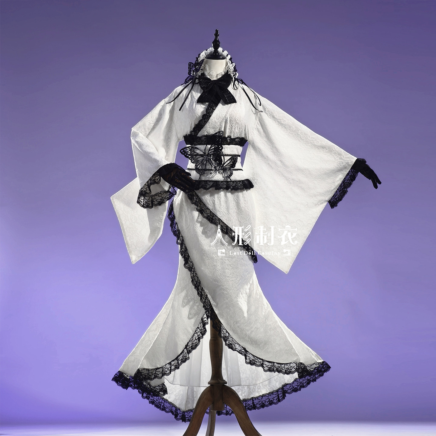 Anime Shugo Chara! Kostum Cosp - Anime Cosplay Japanese ulasan dan harga