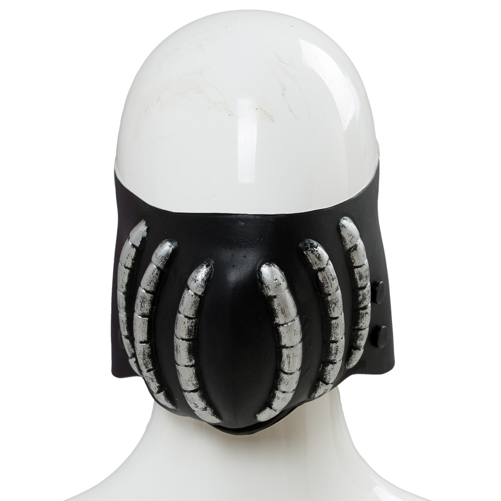 Fantasia Toga Himiko ‌ ‌   Top - Anime Cosplay Mask ulasan dan harga