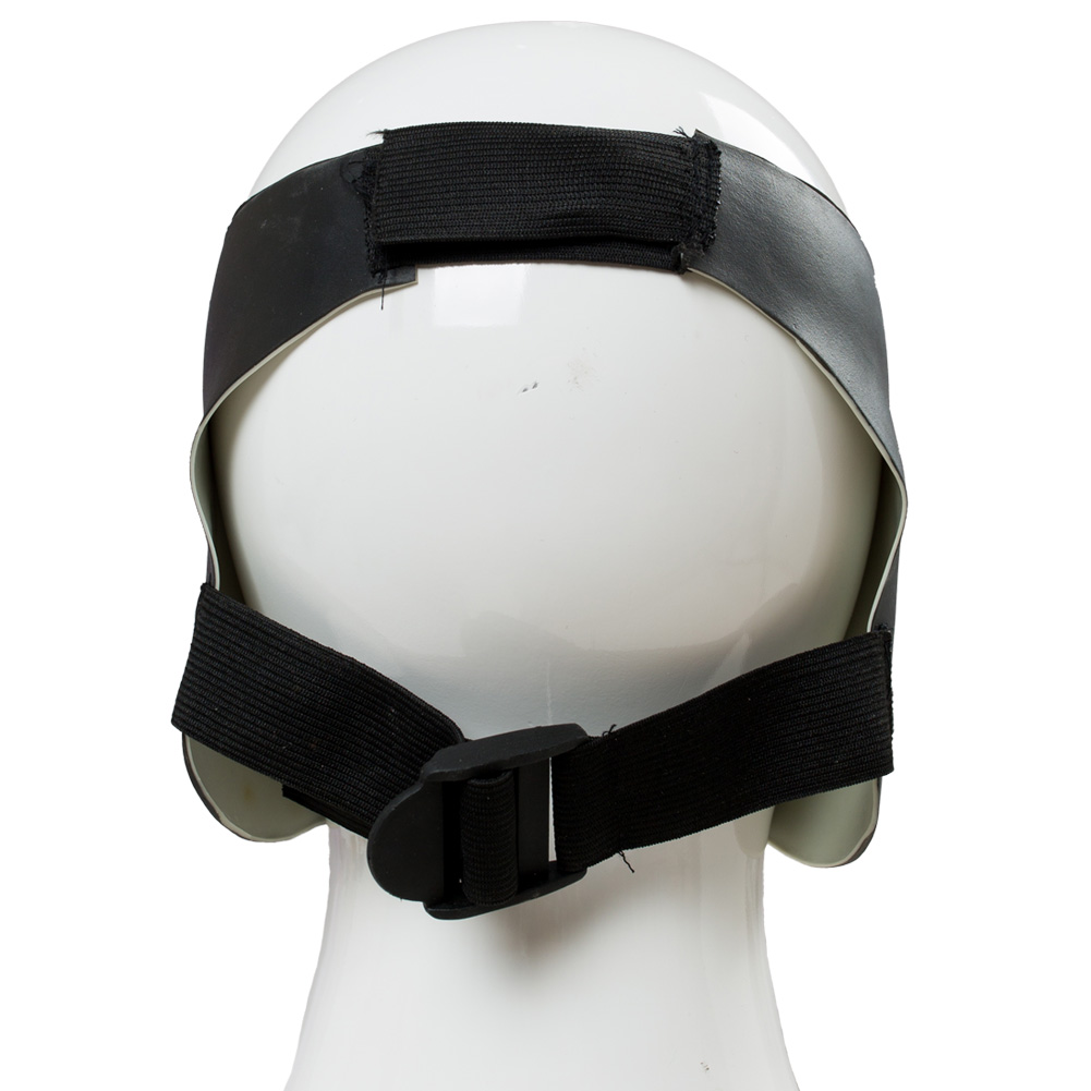 Fantasia Toga Himiko ‌ ‌   Top - Anime Cosplay Mask ulasan dan harga