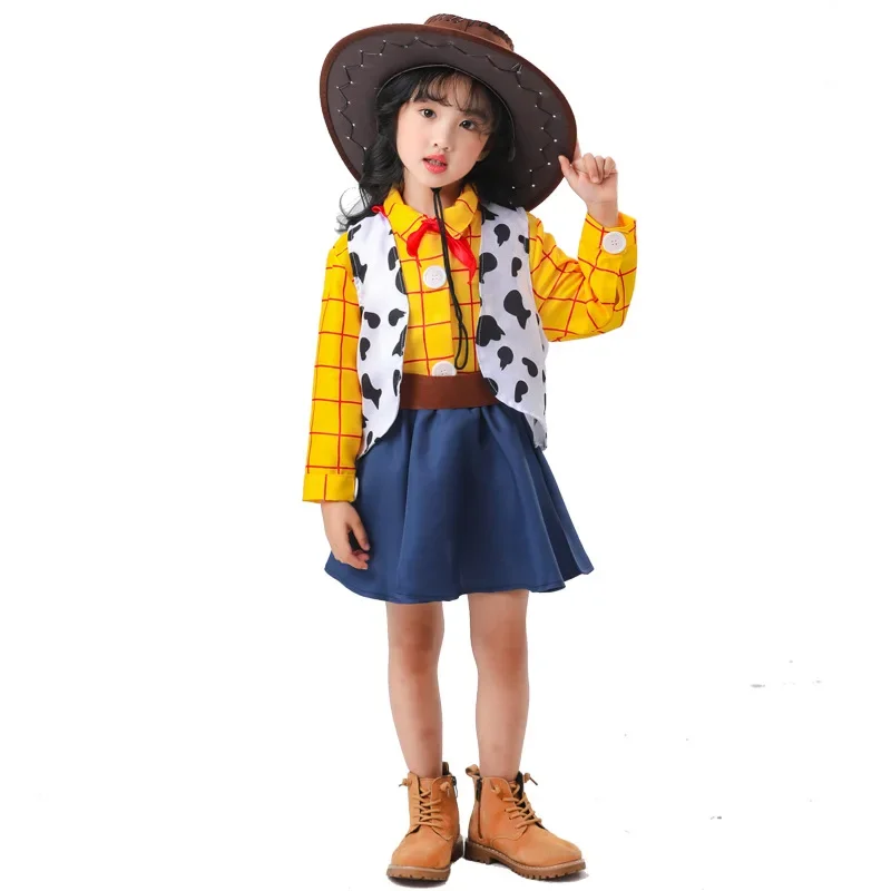 Kostum Ide Cosplay Keluarga Pa - Anime Cosplay Couples Ideas ulasan dan harga
