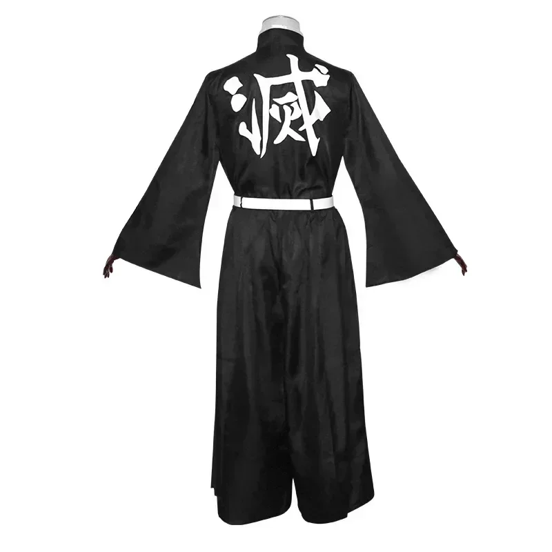 Kostum Cosplay Karakter Anime  - Anime Cosplay Manga ulasan dan harga
