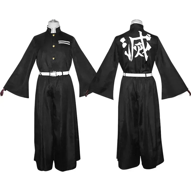 Kostum Cosplay Karakter Anime  - Anime Cosplay Manga ulasan dan harga