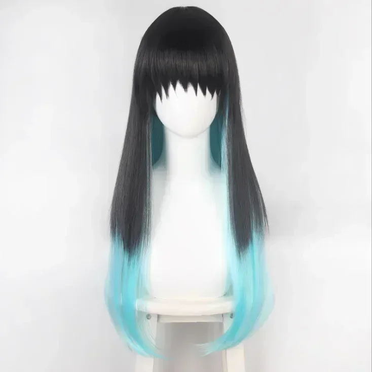 Kostum Cosplay Karakter Anime  - Anime Cosplay Manga ulasan dan harga