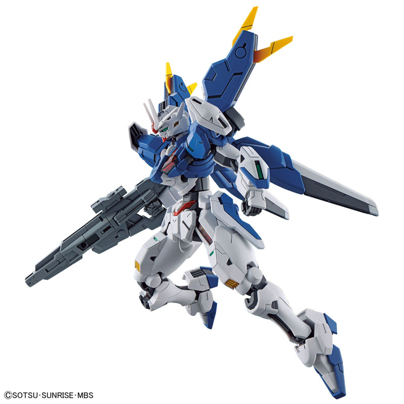 Tersedia Bandai 100% Asli Gund - Bandai Gundam Rg ulasan dan harga