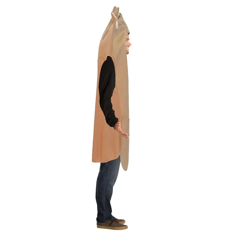 Kostum Cosplay Halloween Lucu, - Anime Cosplay Couples Ideas ulasan dan harga