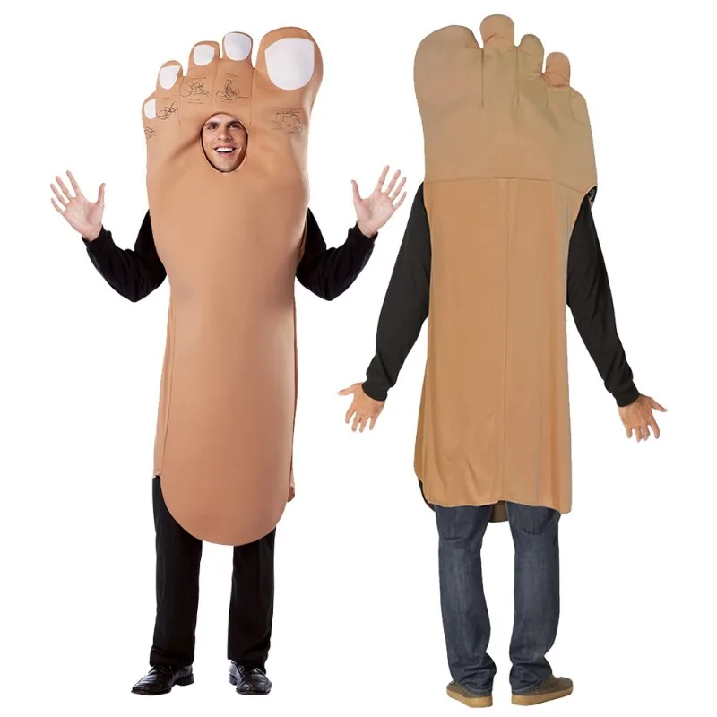 Kostum Cosplay Halloween Lucu, - Anime Cosplay Couples Ideas ulasan dan harga