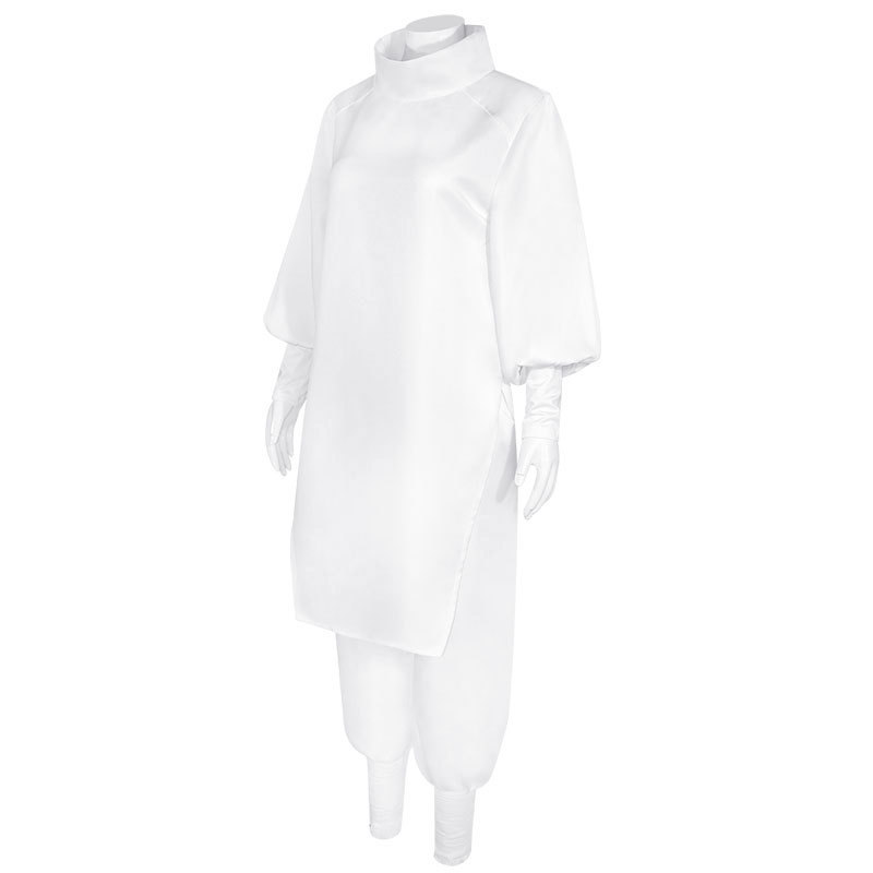 Kostum Cosplay Anime Jujitsu J - Anime Cosplay Manga ulasan dan harga