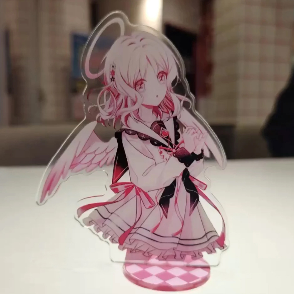 Anime DIABOLIK LOVERS Komori Y - Anime Cosplay Props ulasan dan harga