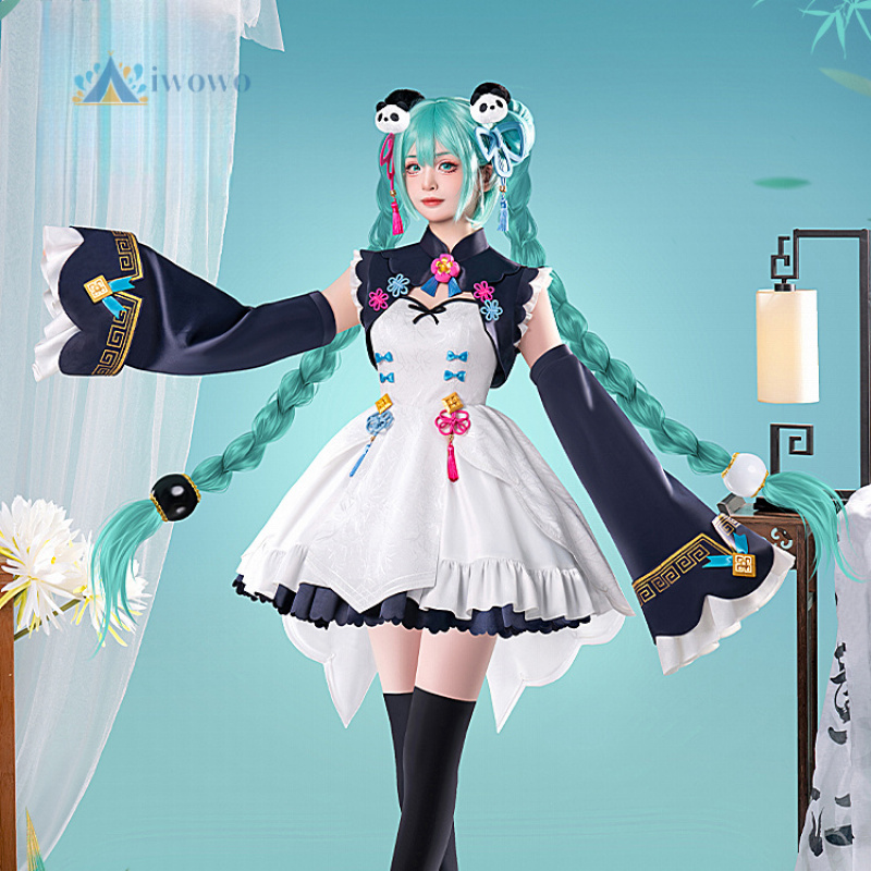 Kostum Cosplay Anime Project S - Anime Cosplay Dress ulasan dan harga