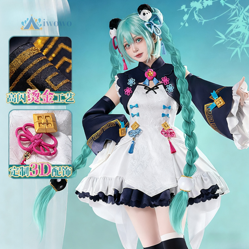 Kostum Cosplay Anime Project S - Anime Cosplay Dress ulasan dan harga