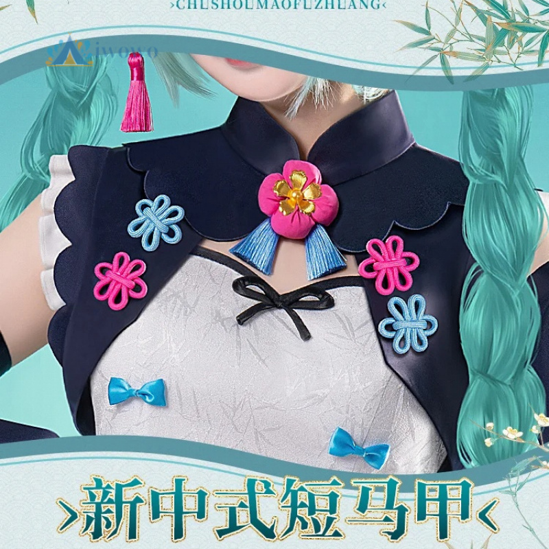 Kostum Cosplay Anime Project S - Anime Cosplay Dress ulasan dan harga