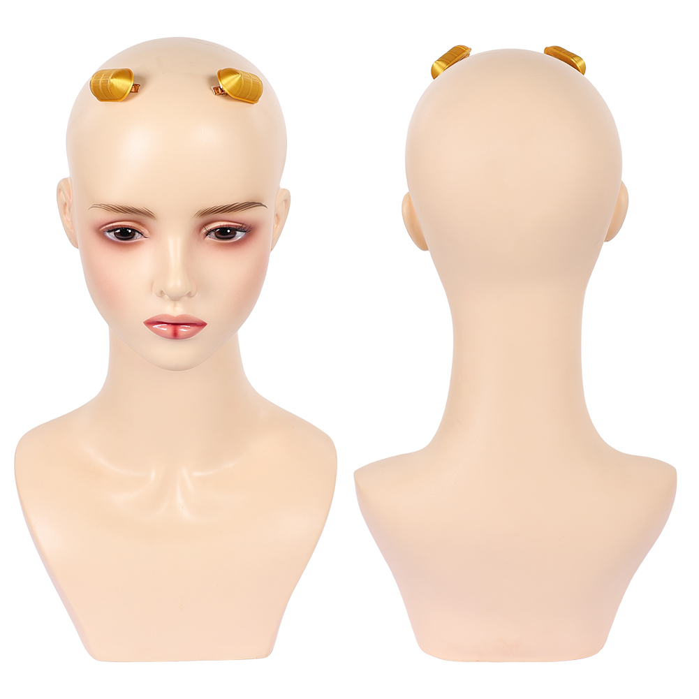 Anime JoJo Aneh Petualangan St - Cosplay Anime Jojo ulasan dan harga