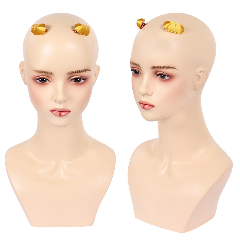 Anime JoJo Aneh Petualangan St - Cosplay Anime Jojo ulasan dan harga