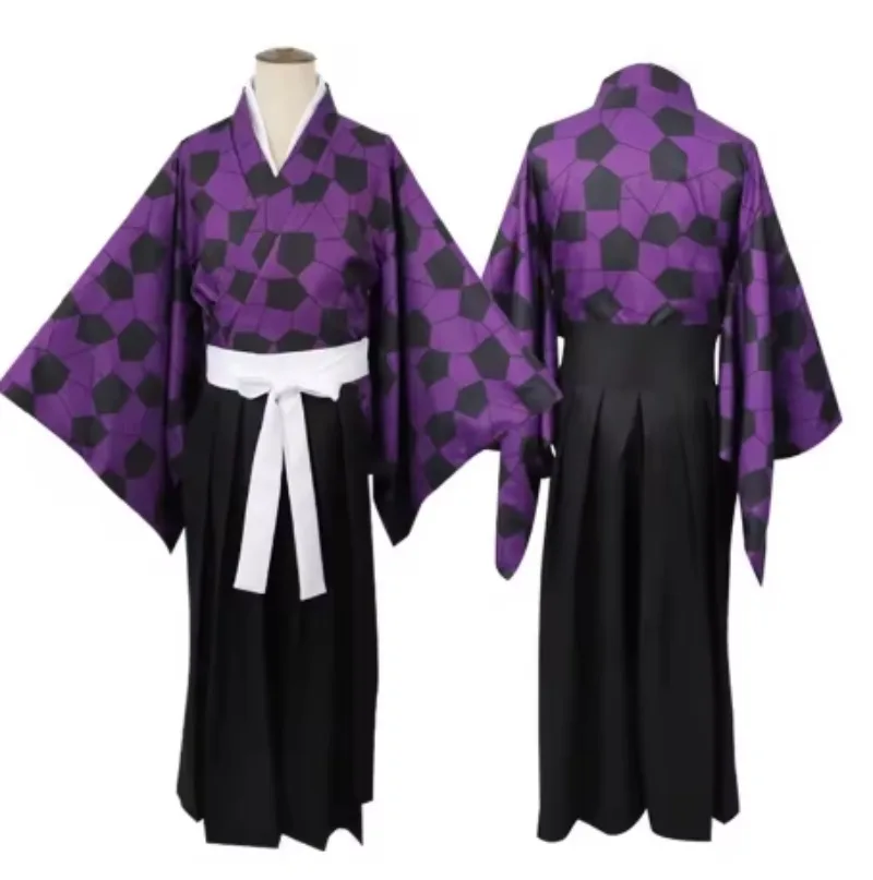 Kostum Cosplay Anime 2026 Koku - Anime Cosplay Kostüm ulasan dan harga