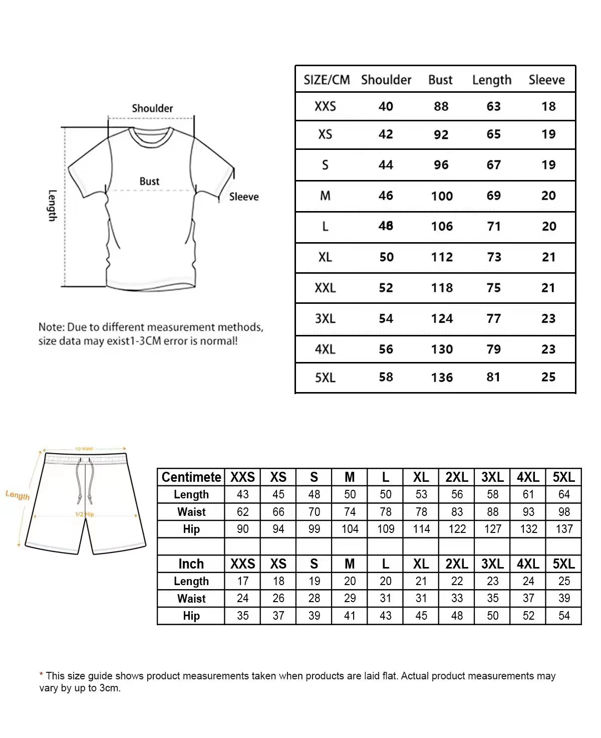 Set Jersey Jersey Inazuma Elev - Anime & Cosplay Expo Acx 2025 ulasan dan harga