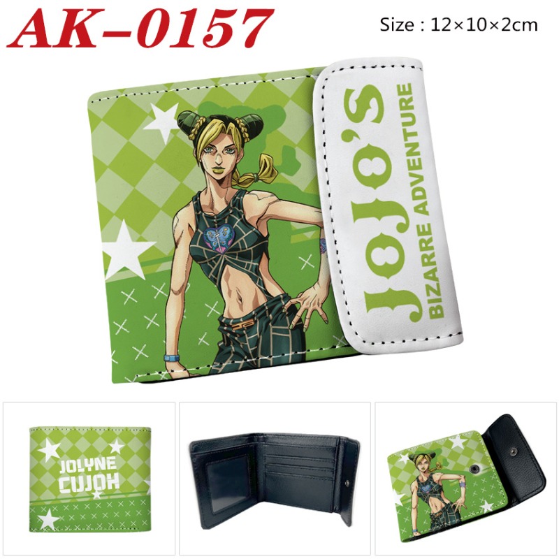JOJO Bizarre Adventure Anime D - Cosplay Anime Jojo ulasan dan harga