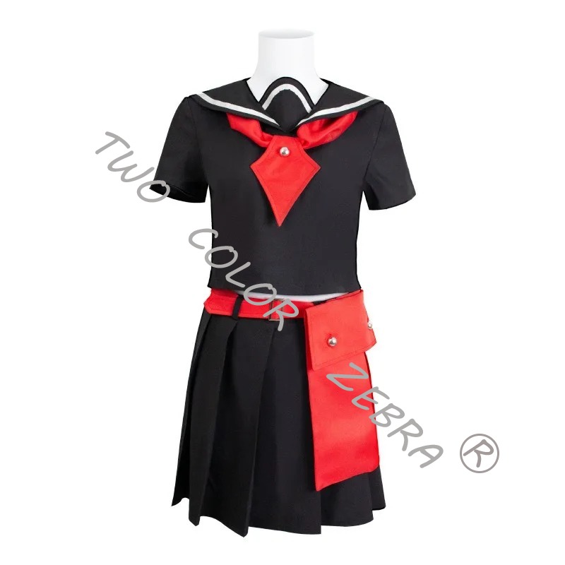 Akame Ga Membunuh! Kostum dan  - Anime Cosplay Kostüm ulasan dan harga