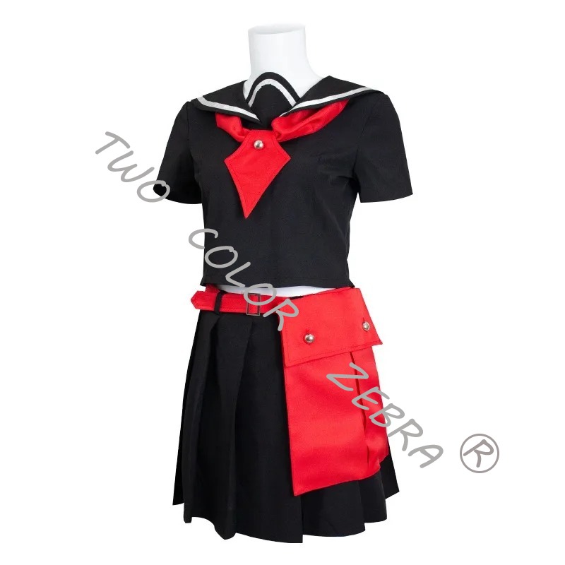 Akame Ga Membunuh! Kostum dan  - Anime Cosplay Kostüm ulasan dan harga