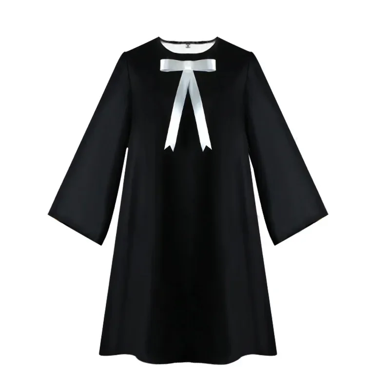 Gaun Cosplay Anya Forger Anime - Anime Cosplay Manga ulasan dan harga