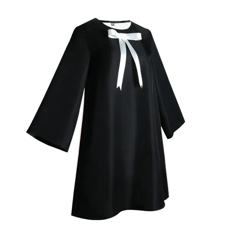 Gaun Cosplay Anya Forger Anime - Anime Cosplay Manga ulasan dan harga